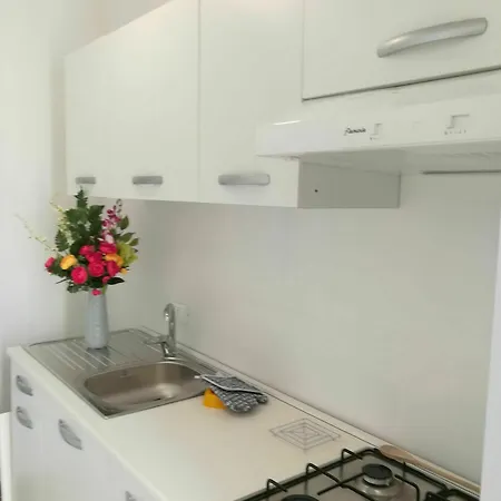 Giuseppe * San Vito Lo Capo